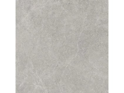 171552 45699 dlazba minirock u118 grey polpoler r 59 8x59 8 1