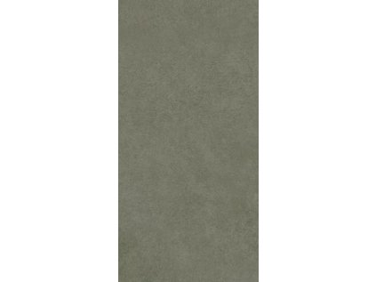 171426 45503 dlazba intero olive sat 29 8x59 8 1