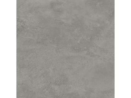 162758 37744 dlazba stamford gptu605 grey 59 8x59 8 1