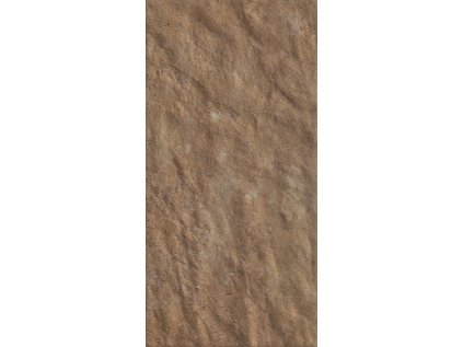 171793 45763 obklad kamen argilla mocca 30x14 8 1