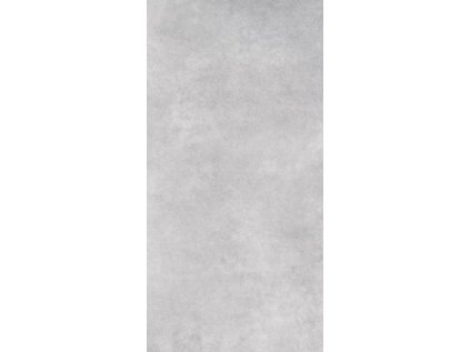 171543 46005 dlazba ennis u117 grey mat r 59 8x119 8 1