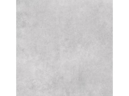 171544 46002 dlazba ennis u117 grey mat r 59 8x59 8 1