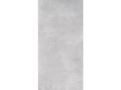 171545 46011 dlazba ennis u117 grey polpoler r 59 8x119 8 1