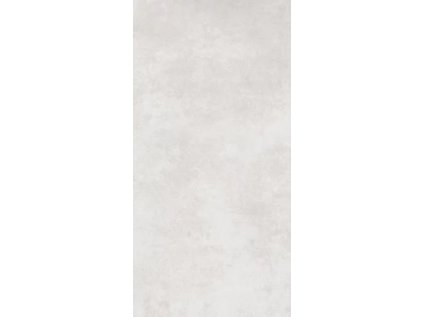 171530 45993 dlazba ennis u117 light grey mat r 59 8x119 8 1