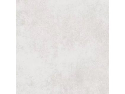 171529 45990 dlazba ennis u117 light grey mat r 59 8x59 8 1