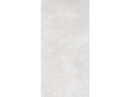 171534 45999 dlazba ennis u117 light grey polpoler r 59 8x119 8 1