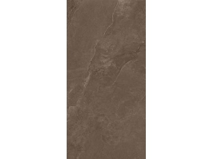 172048 46126 dlazba coffee field brown mat 59 8x119 8 1