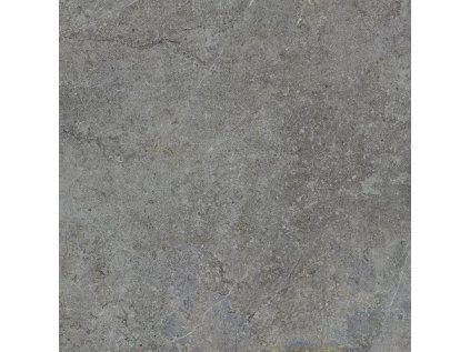 172059 46526 dlazba misty rock graphite mat 119 8x119 8 1