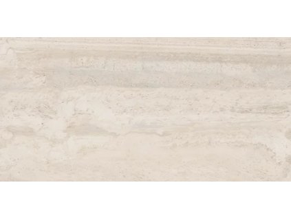 1670317660 cs navona bone vein 60120