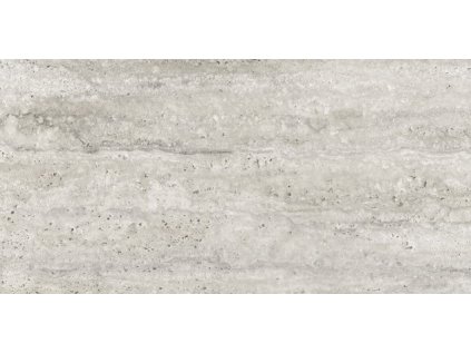 1761913426 cs 1739890672 cs travertini white1