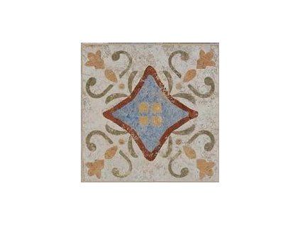 1669103896 cs schranka01