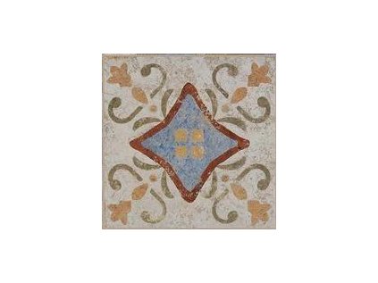 1669103896 cs schranka01