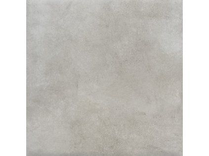1777896842 cs img 0110