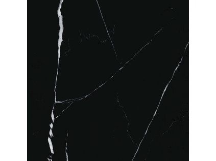 121 dlazba rako flash dak63833 60x60 cm