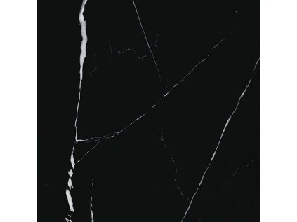 Dlažba RAKO Flash DAK63833 60x60 cm