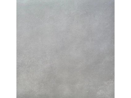 1707896078 cs 1707742191 cs afe9