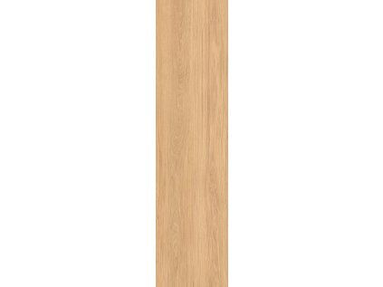 1680000306 cs pimage bgl3 d 0