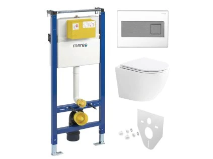 y69bb54cde62f2 mm02nsetrt230