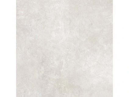 122230 grey wind light 60x60 2