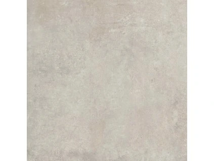 122236 grey wind mild 60x60 1
