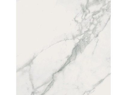 1772181486 cs calacatta3
