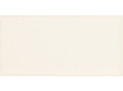 1524722276 cs cream