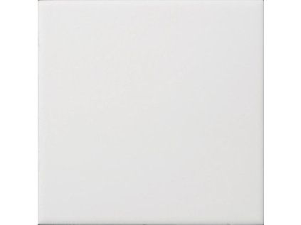 1772198795 cs abaco blanco