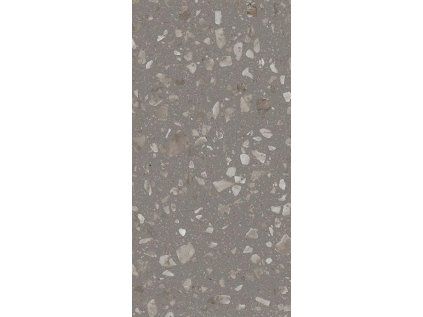 1779095787 cs glow grey 6060 01