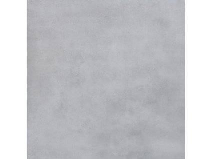 127 1 127 1 127 1 dlazba batista marengo rekt mat 59 7x59 7 cm