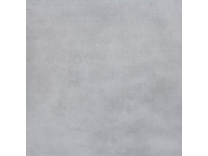 144665 20908 dlazba batista marengo rekt mat 59 7x59 7 1