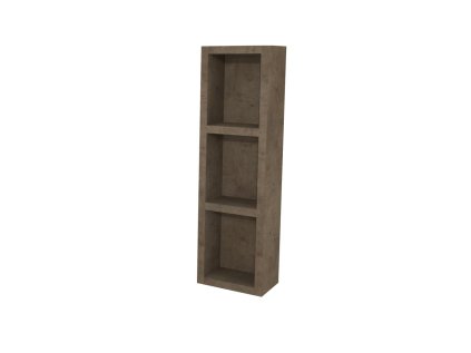 567394809530bb cn796sbcs2 jpg 2023 12 08 12 47 15