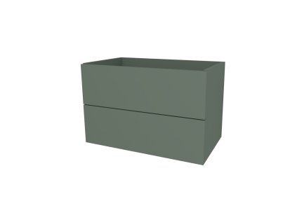 l6739480ae11bf cn791szev1 jpg 2023 12 08 12 46 42