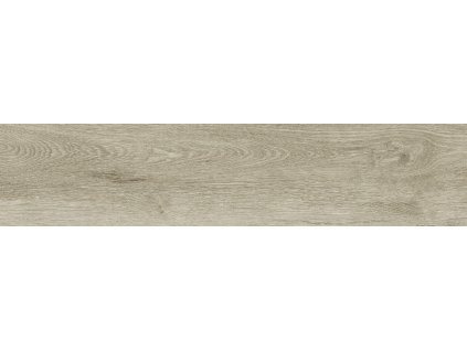 Dlažba Listria Bianco 80x17,5cm