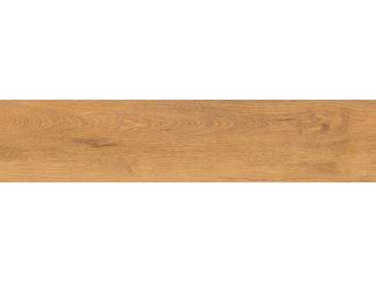 Dlažba Listria Miele 80x17,5cm