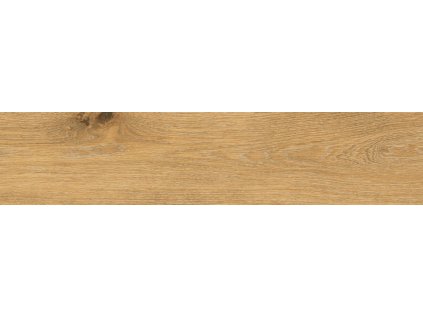 Dlažba Listria Sabbia 80x17,5cm