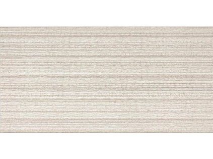 14611 dekor rako textile witmb037 20x40 cm