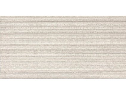 Dekor RAKO Textile WITMB037 20x40 cm