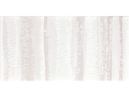 14638 dekor rako easy witmb047 20x40 cm