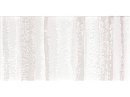 Dekor RAKO Easy WITMB047 20x40 cm