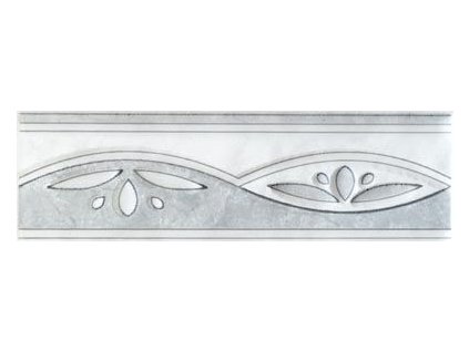 Listela RAKO Neo WLAED017 20x6 cm