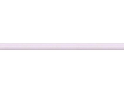 Listela RAKO Easy WLRMG064 40x2 cm