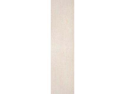 14734 dlazba rako noe bezova dakv7100 120x30 cm