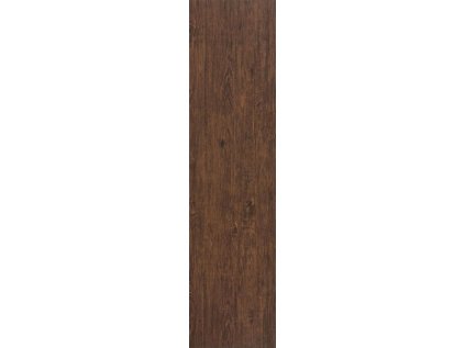 Dlažba RAKO Noe Tmavě Hnědá DAKV7103 120x30 cm