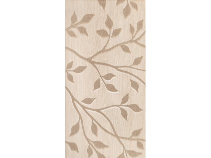 Dekor Woodbrille Tree 60,8x30,8 cm