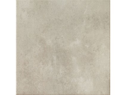 Dlažba Magnetia Grey 33,3x33,3 cm
