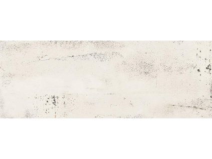 Obklad Tubadzin Curio Mat Rekt. 33x90 cm