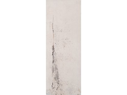 Obklad W-Curio 89,8x32,8 cm