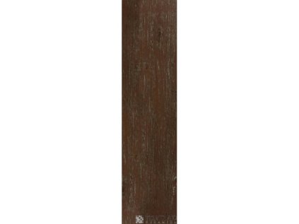 14779 dlazba rako noe cernohneda dakv7104 120x30 cm