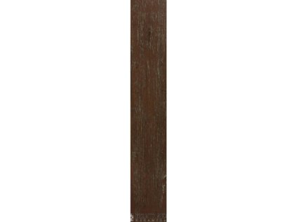 14782 dlazba rako noe cernohneda dakv8104 120x20 cm