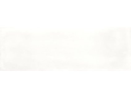 Obklad RAKO Majolika WARVE043 20x60 cm